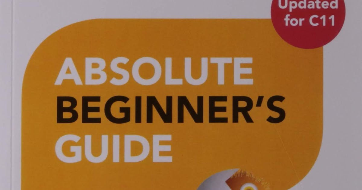 Top 5 Books and Courses to learn C and C++ Programming in 2024 - Best ...