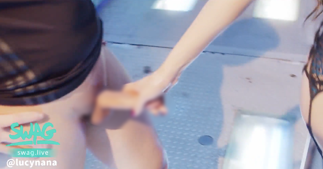 詹惟中老师参战!最狂射交平台好片给好兄弟! 詹惟中老师参战!最狂射交平台好片给好兄弟!