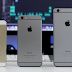 iPhone 5S vẫn bán chạy dù iPhone 6 Lock giảm còn 5 triệu