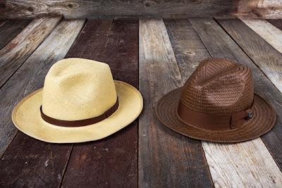 Brixton Primavera 2013 brixton spring summer 13 lookbook 3 - Brixton Primavera 2013