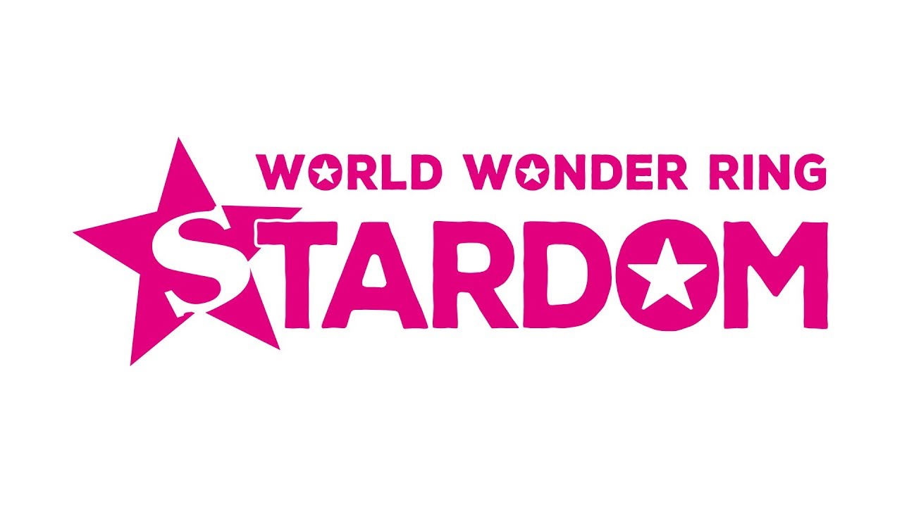 Stardom 今からでも遅くないスターダム Ep1 渡辺桃