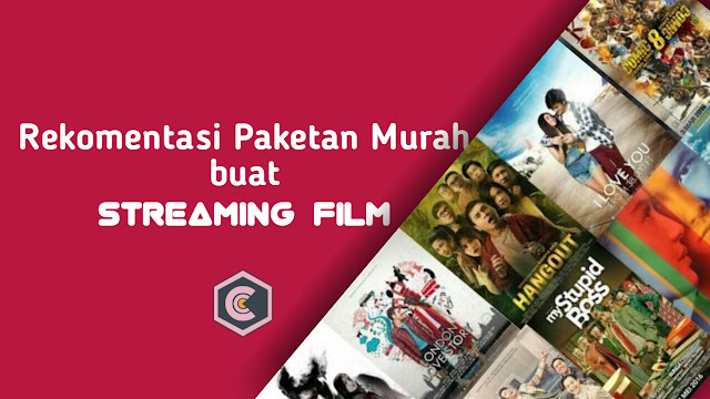 Rekomendasi Harga Paket Smartfren Murah