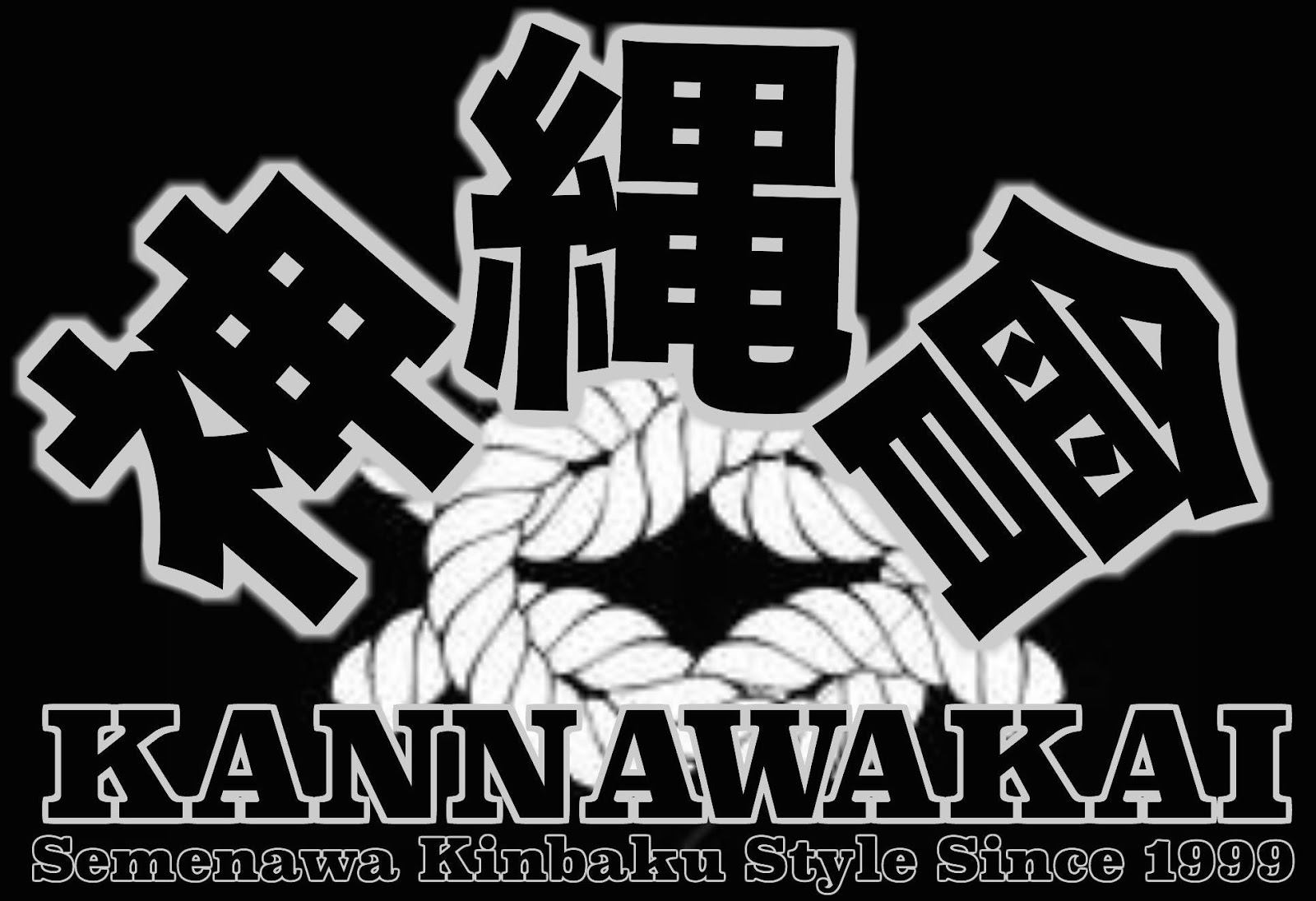 SET UP ONLINE KANNAWAKAI COMMUNITY☆オンライン神縄會コミュニティ開設 Kanna & Kagura