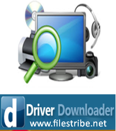 driver downloader driver downloader