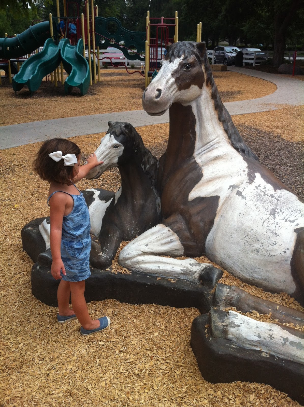 MINNESOTA BABY Two free things to do in mankato.