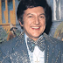 The Night Liberace Was Mobbed in Irvine