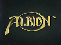 Albion