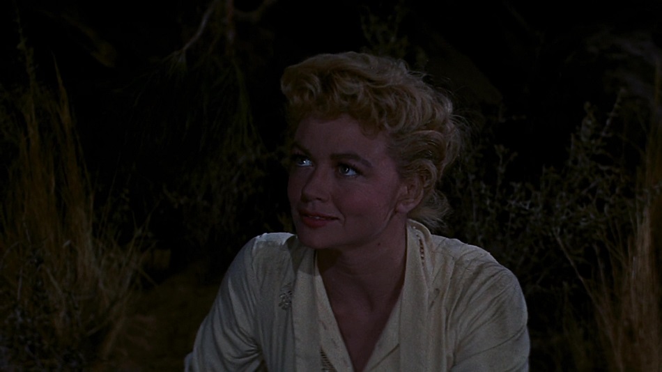 PILASTRAS DO CÉU / PILASTRA DO CÉU (DUAL ÁUDIO/1080P) – 1956 15