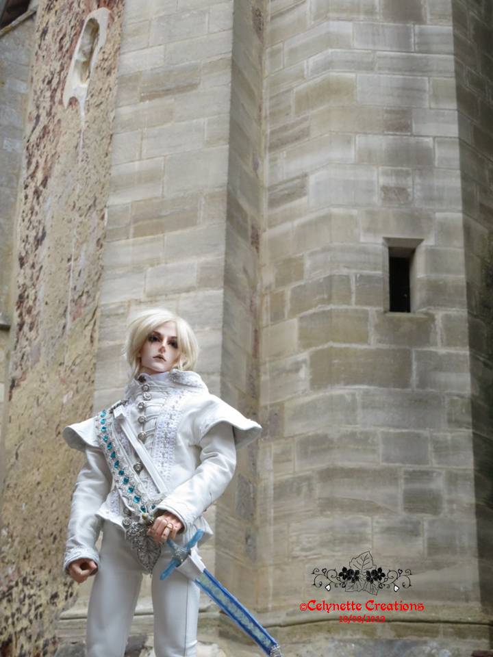Dolls d'Artistes & others: Calie, Bonbon rose - Page 31 Diapositive27%2B-%2BCopie