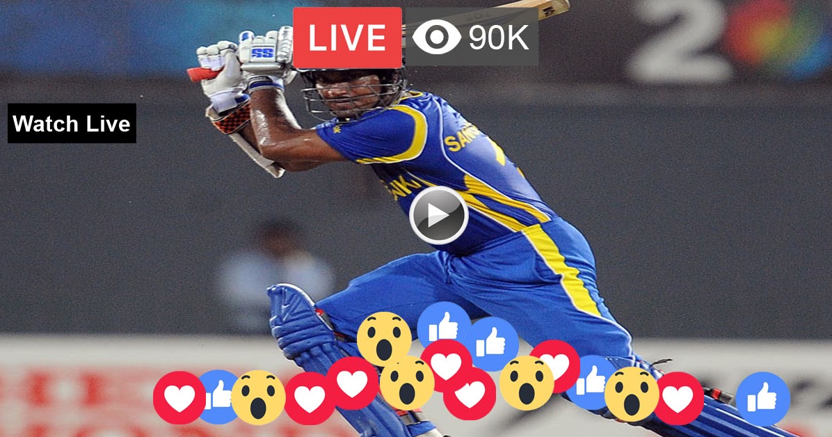 Live Cricket Streaming New Zealand Vs Sri Lanka Ptv Sports Live