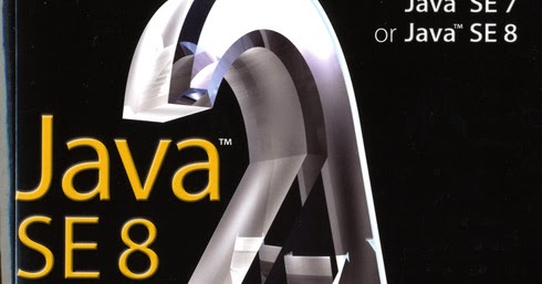 Java date to string