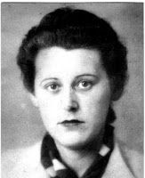 Heroines of the Resistance: Charlotte Delbo-Dudach (1913-1985)