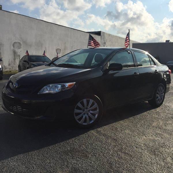 Quality Vehicles, Lowest Down Payments, BuyHerePayHere Auto Loans BUY HERE PAY HERE AUTO