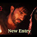 Big Change in the STORYLINE of Sony Tv Beyhadh 2
