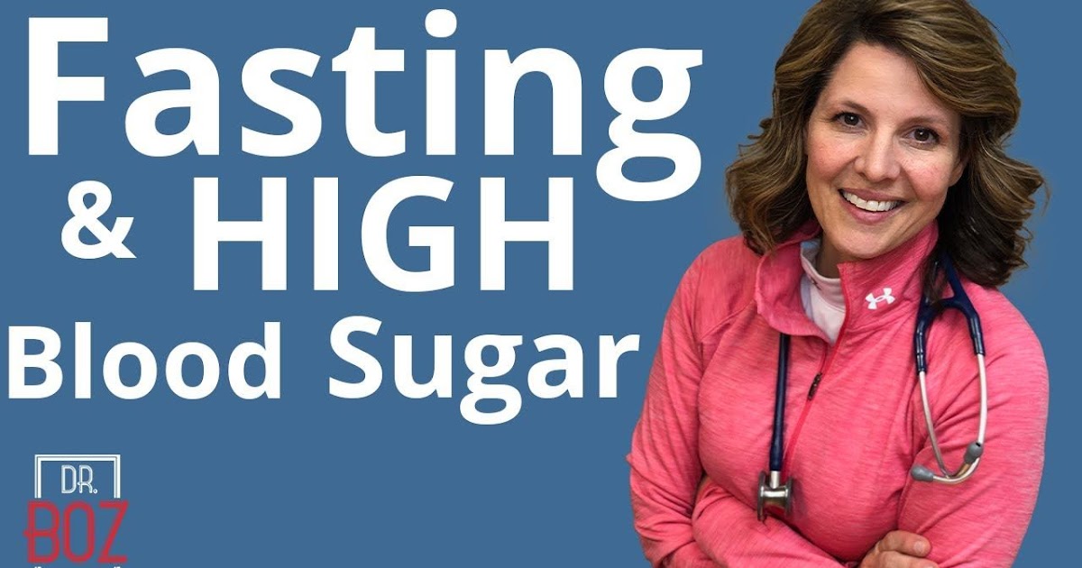 How To Control Blood Sugar: How to decrease sugar level in pregnancy