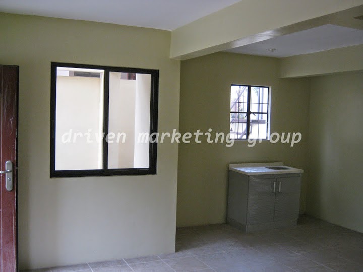 Rent To Own House and Lot Kelsey Hills AMARA MODEL Rent to Own House