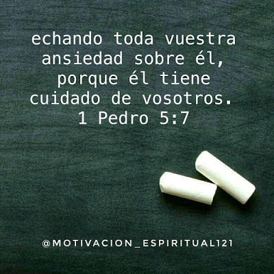Versiculos De La Biblia Sobre La Ansiedad Y Depresión Hermosas Imágenes Bíblicas
