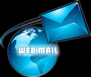 Nghiên cứu Email trên webmail 