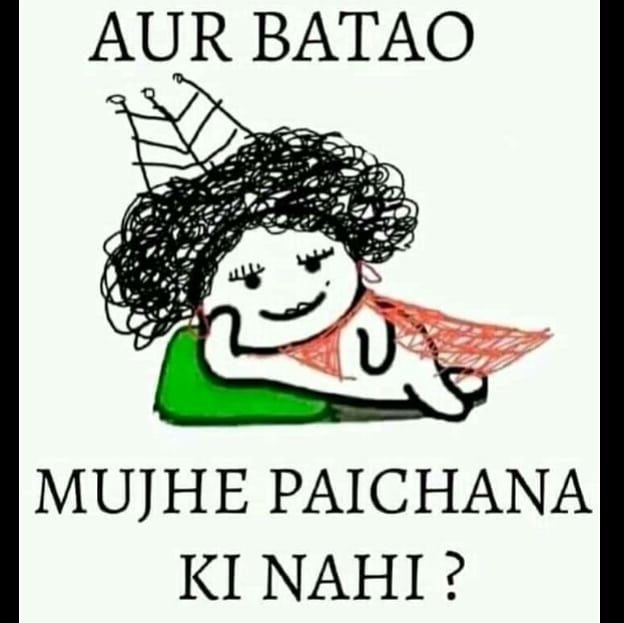 superb status for whatsapp in english