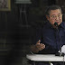 SBY: Mari Kita Uji, Apakah KLB Sah Secara Hukum