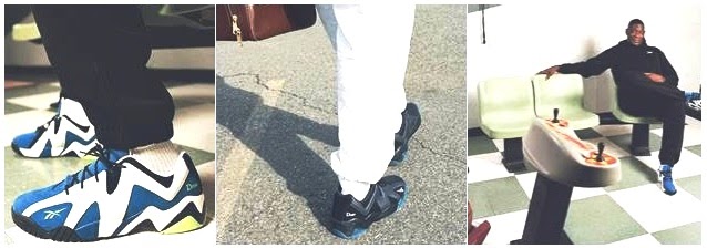 reebok kamikaze dime