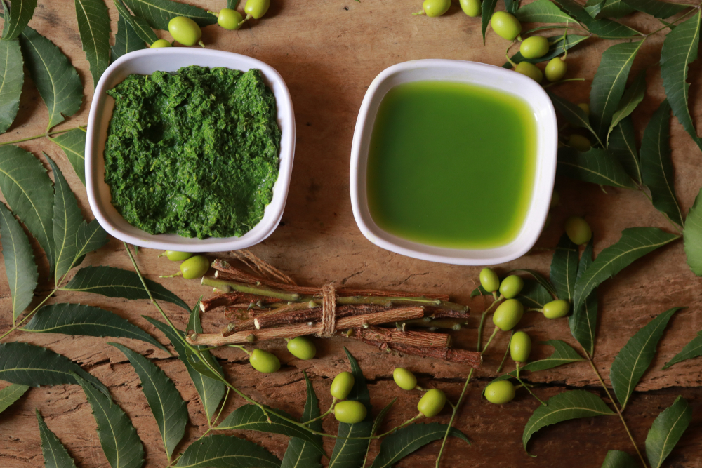 06 Best Home Remedies To Prevent From Acne And Pesky Pimples To Develop