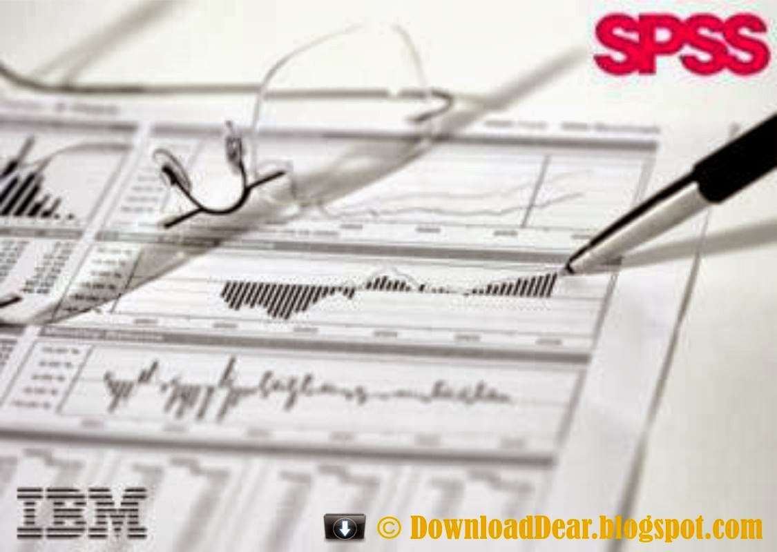 ibm spss statistics 22 license code free ibm spss statistics 22 license code free