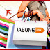 Jabong - Get 30% off on minimum purchase of Rs.2999* (Site wide Coupon)