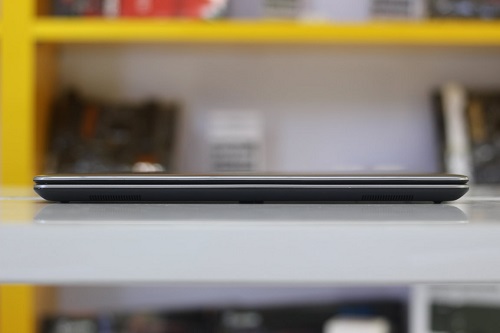 Laptop Dell Latitude 7440, Core i5, Ram 4G,SSD 128G, 14 inch