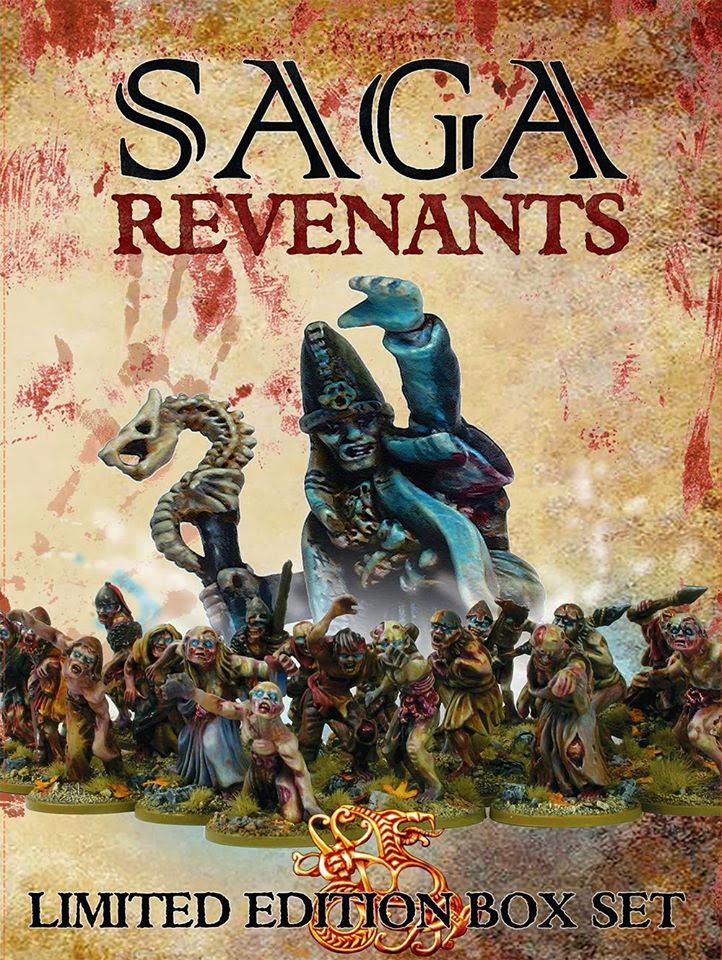 http://www.grippingbeast.com/SAGA_Revenant_6_point_Warband_Limited_Edition_Box_Set--product--5094.html