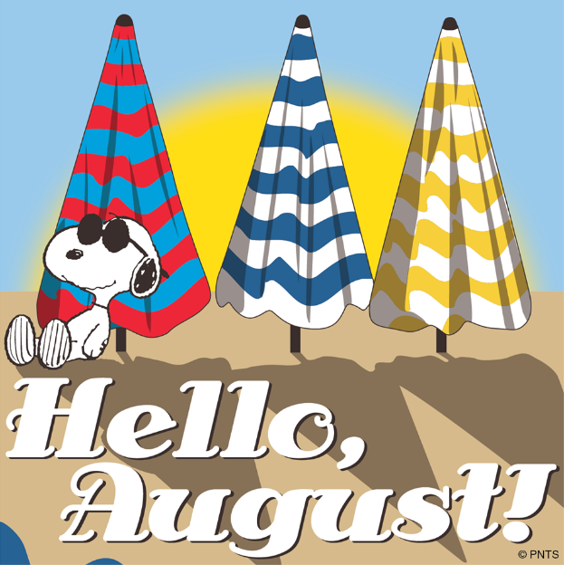 hellosnoopy.png (623×624)