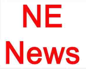 NE News Guwahati Recruitment 2020