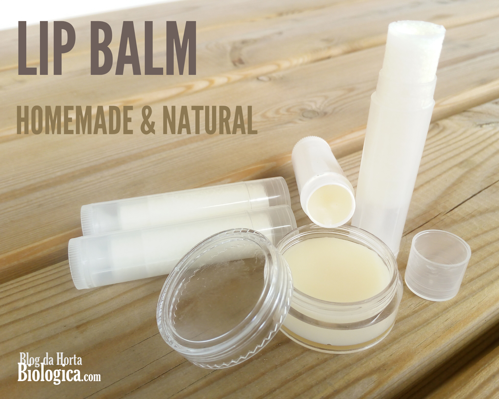 So let's see the recipe