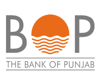 Bank of Punjab (BOP) Jobs 2021-Online Apply