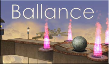 Ballance game download pc Ballance game download pc