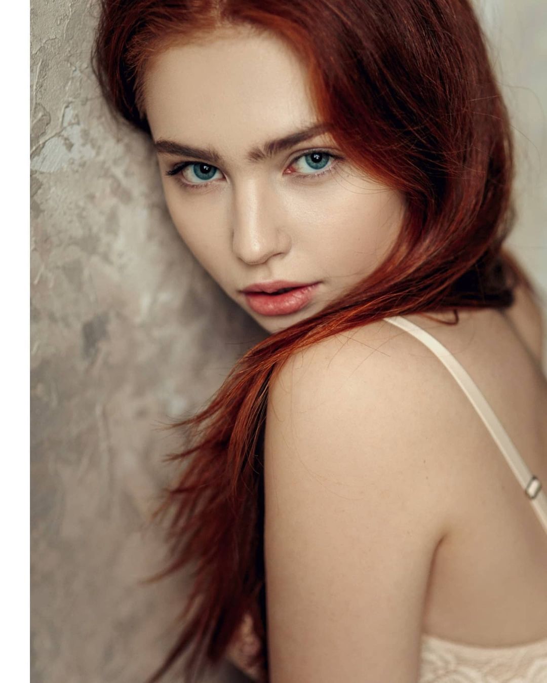 5 Teen Female Model You Never Seen Before