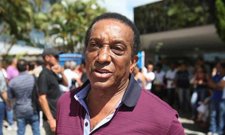 Presidente da APLB critica volta às aulas e compara Rui a Bolsonaro