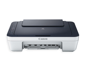 canon mg2900