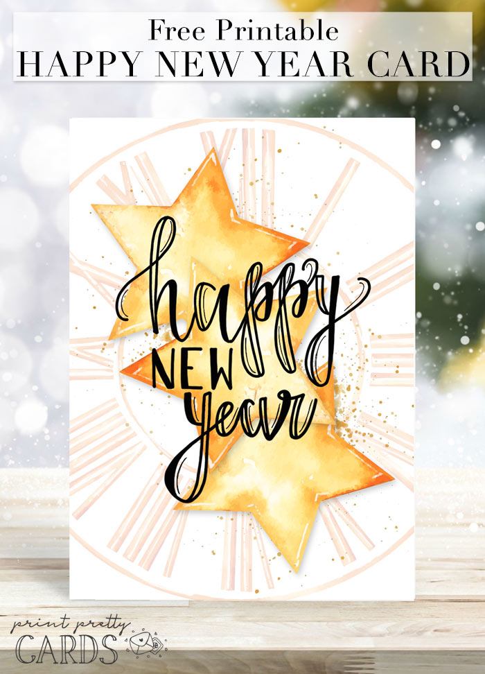 printable-new-years-cards