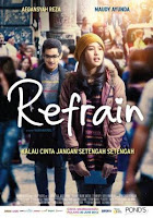 Download Film Refrain (2013) WEB-DL