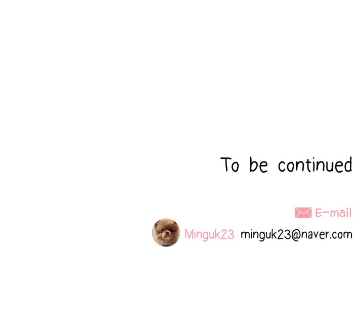 Đọc truyện Chuyện Gì Đang Xảy Ra Vậy - Chapter 15