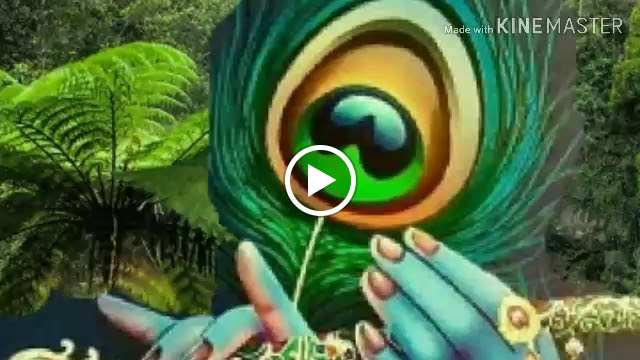 Happy Krishna janmashtami gif https://www.purusattom.com/2019/08/krishna-janmashtami-gifsimages-for.html