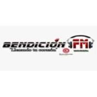 Radio Bendicion 90.3 FM Tecpan - 