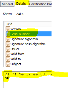 Url Helper 3 45 Serial Number Url Helper 3 45 Serial Number