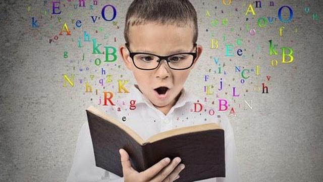 Orang-orang Gila di Balik Tren Buku Orang-orang Gila di Balik Tren Buku
