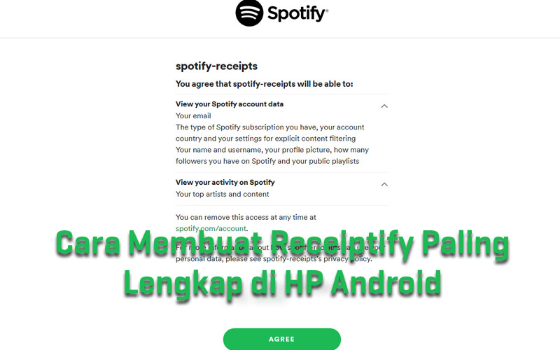 cara-membuat-receiptify-paling-lengkap-di-hp-android cara-membuat-receiptify-paling-lengkap-di-hp-android