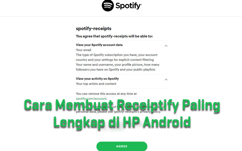 cara-membuat-receiptify-paling-lengkap-di-hp-android