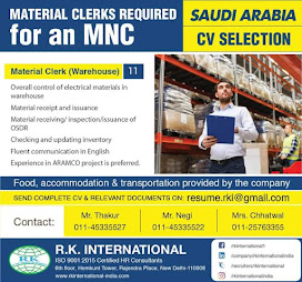 Gulf%2BJob%2BPaper%2B%252847%2529