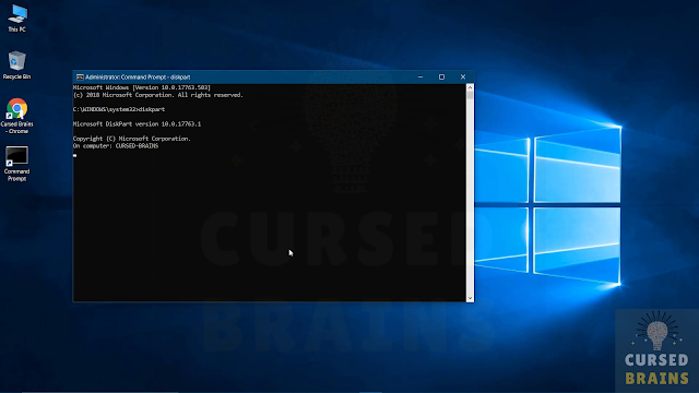 How To Uninstall Prime Operating System get into disk part How To Uninstall Prime Operating System get into disk part