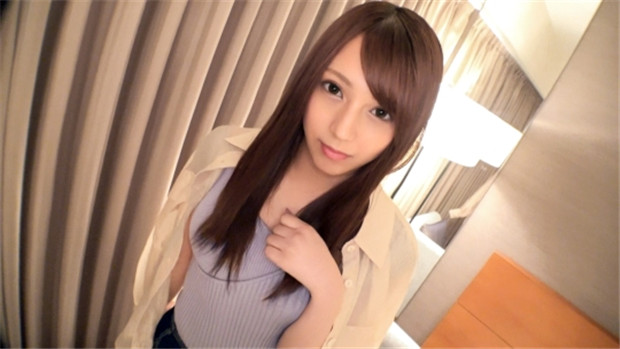 SIRO-4218 【初撮り】【激カワ桃尻ギャル】【健康的な若い肢体】「...